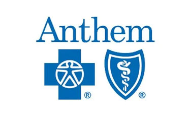 Ohio Ophthalmology Accepts Insurance From Anthem
