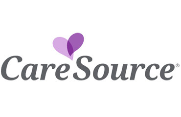 Ohio Ophthalmology Accepts Insurance From CareSource Ohio