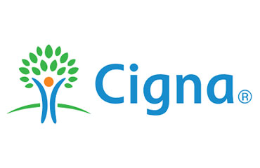 Ohio Ophthalmology Accepts Insurance From Cigna