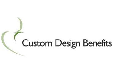 Ohio Ophthalmology Accepts Insurance From Custom Design Benefits