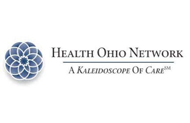 Ohio Ophthalmology Accepts Insurance From Health Ohio Network