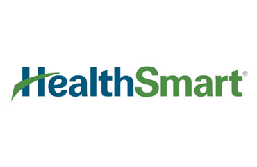 Ohio Ophthalmology Accepts Insurance From HealthSmart Preferred Network (PPO)