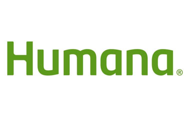 Ohio Ophthalmology Accepts Insurance From Humana