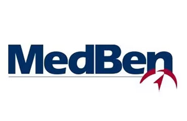 Ohio Ophthalmology Accepts Insurance From MedBen