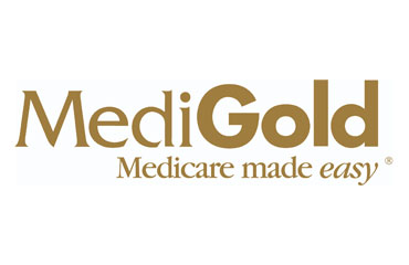 Ohio Ophthalmology Accepts Insurance From MediGold