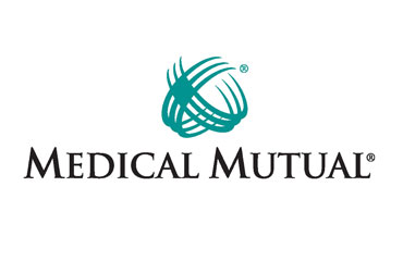 Ohio Ophthalmology Accepts Insurance From Medical Mutual Of Ohio
