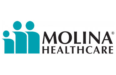 Ohio Ophthalmology Accepts Insurance From Molina Healthcare of Ohio