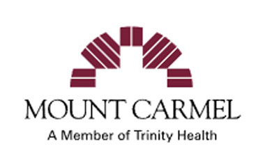 Ohio Ophthalmology Accepts Insurance From Mount Carmel Event Care and Hospice Consult Program