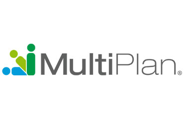 Ohio Ophthalmology Accepts Insurance From Multiplan PHCS