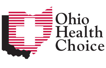 Ohio Ophthalmology Accepts Insurance From Ohio Health Choice