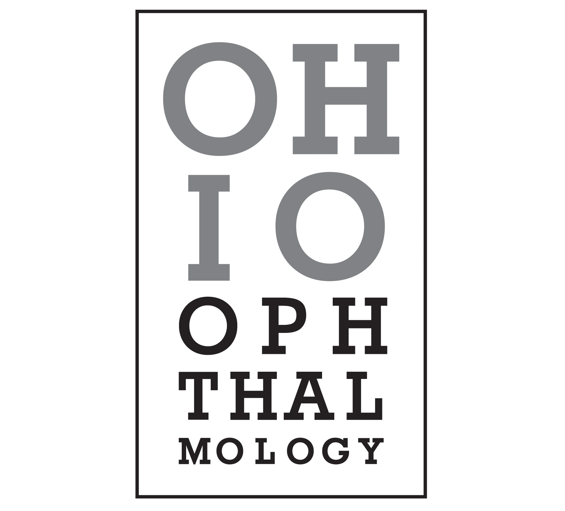 Eye Vision Conditions Treated By Ohio Ophthalmology