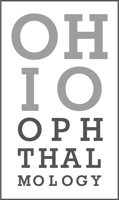 Ohio-Opthamology-Practice-Office-Eye-Care