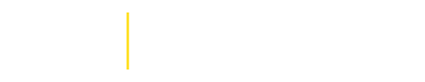 Ohio-Opthamology-Practice-Office-Eye-Care-Service
