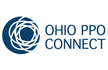 Ohio Ophthalmology Accepts Insurance From Ohio PPO Connect