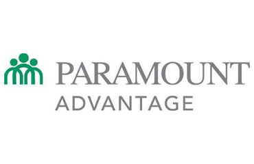 Ohio Ophthalmology Accepts Insurance From Paramount Advantage