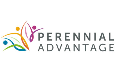 Ohio Ophthalmology Accepts Insurance From Perenial Advantage