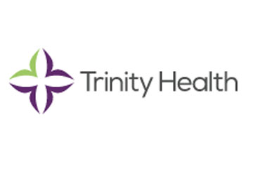 Ohio Ophthalmology Accepts Insurance From Trinity Health