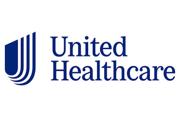 Ohio Ophthalmology Accepts Insurance From United Health Care