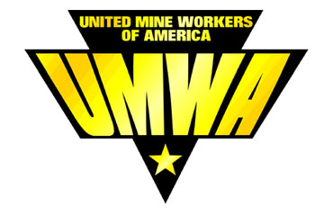 Ohio Ophthalmology Accepts Insurance From United Mine Workers
